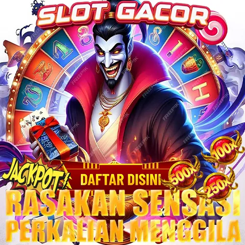 Hey99 | Kuasai Permainan Dan Jadilah Sang Legenda